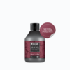 Black Prosfessional Rouge Color Schampoo 300ml