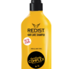 Redist Hair Care Schampoo 1000ml