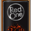RedOne volcanic Barber Cologne 150ml
