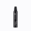 Black nero black Color Haar Mousse 200ml