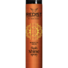 Redist Flash Shine Spray 400ml
