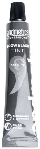 andmetics-professional-brow-lash-tint-graphit-18616